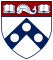 UPENN EDUC6191